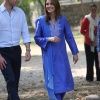 Filename=kate_0036.jpg
Filesize=2513KiB
Dimensions=3648x5472
Date added=Aug 30, 2026 kate_0036.jpg