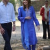 Filename=kate_0037.jpg
Filesize=2530KiB
Dimensions=3648x5472
Date added=Aug 30, 2026 kate_0037.jpg
