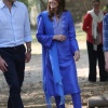 kate_0038.jpg
