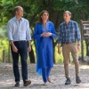 Filename=kate_0040.jpg
Filesize=2526KiB
Dimensions=3888x2723
Date added=Aug 30, 2026 kate_0040.jpg