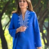 Filename=kate_0042.jpg
Filesize=1118KiB
Dimensions=2126x3000
Date added=Aug 30, 2026 kate_0042.jpg
