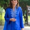 Filename=kate_0044.jpg
Filesize=1104KiB
Dimensions=2066x3000
Date added=Aug 30, 2026 kate_0044.jpg
