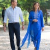 kate_0045.jpg
