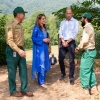 Filename=kate_0046.jpg
Filesize=3343KiB
Dimensions=3783x2779
Date added=Aug 30, 2026 kate_0046.jpg