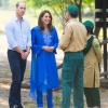 Filename=kate_0047.jpg
Filesize=1648KiB
Dimensions=2404x3168
Date added=Aug 30, 2026 kate_0047.jpg