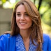 kate_0048.jpg