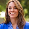kate_0050.jpg