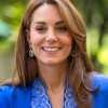Filename=kate_0051.jpg
Filesize=1489KiB
Dimensions=2142x3000
Date added=Aug 30, 2026 kate_0051.jpg