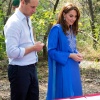 Filename=kate_0052.jpg
Filesize=3753KiB
Dimensions=3474x4729
Date added=Aug 30, 2026 kate_0052.jpg