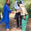 Filename=kate_0055.jpg
Filesize=1330KiB
Dimensions=1745x2517
Date added=Aug 30, 2026 kate_0055.jpg