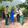 kate_0056.jpg