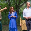Filename=kate_0057.jpg
Filesize=2355KiB
Dimensions=3298x2331
Date added=Aug 30, 2026 kate_0057.jpg