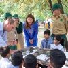 kate_0060.jpg