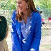 kate_0062.jpg