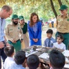Filename=kate_0063.jpg
Filesize=4007KiB
Dimensions=4958x3227
Date added=Aug 30, 2026 kate_0063.jpg
