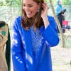 kate_0064.jpg