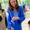 Filename=kate_0065.jpg
Filesize=1476KiB
Dimensions=1838x2639
Date added=Aug 30, 2026 kate_0065.jpg