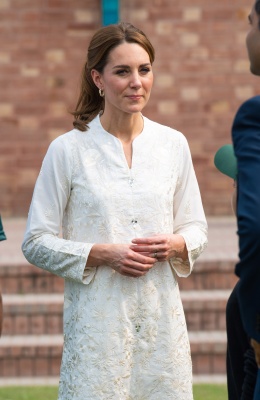 kate_0012.jpg