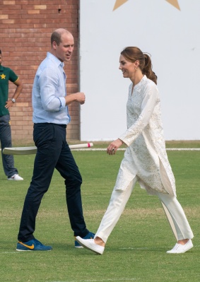 kate_0020.jpg