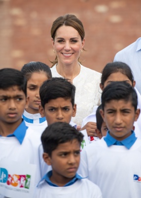 kate_0043.jpg
