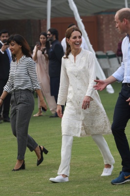 kate_0062.jpg