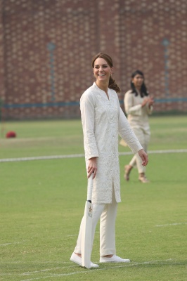 kate_0087.jpg