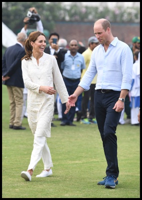 kate_0103.jpg