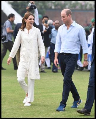 kate_0104.jpg