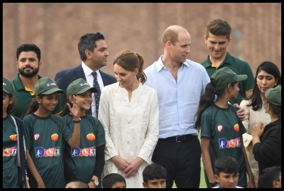 kate_0114.jpg