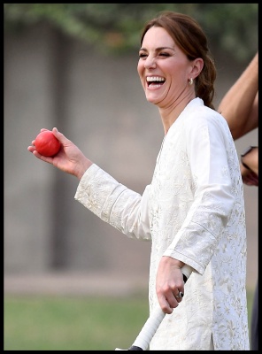 kate_0118.jpg