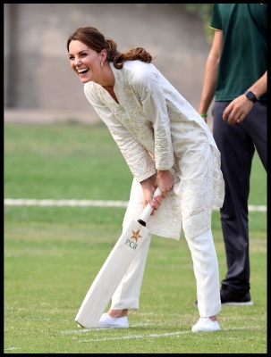 kate_0123.jpg