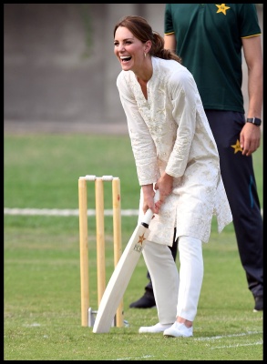 kate_0125.jpg