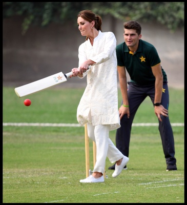 kate_0131.jpg