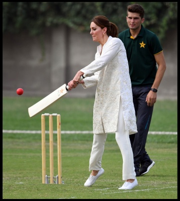 kate_0141.jpg