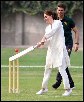 kate_0146.jpg