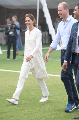kate_0147.jpg