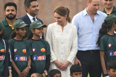 kate_0149.jpg