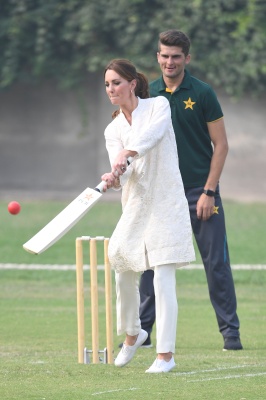 kate_0155.jpg