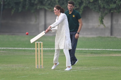 kate_0161.jpg