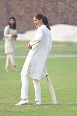 kate_0165.jpg