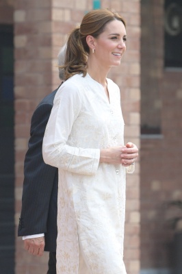 kate_0170.jpg