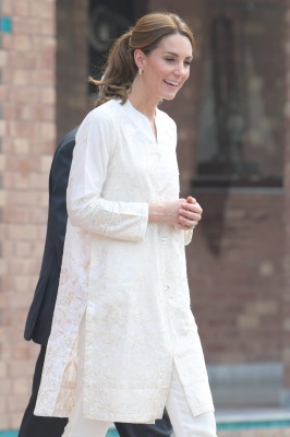 kate_0171.jpg