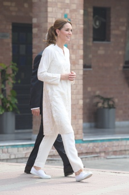 kate_0172.jpg