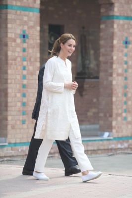 kate_0173.jpg