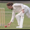 kate_0001.jpg