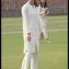 kate_0008.jpg