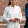kate_0012.jpg