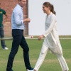 kate_0020.jpg