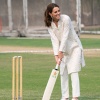 Filename=kate_0022.jpg
Filesize=2406KiB
Dimensions=3207x4554
Date added=Aug 31, 2026 kate_0022.jpg