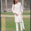 Filename=kate_0026.jpg
Filesize=2451KiB
Dimensions=3419x4839
Date added=Aug 31, 2026 kate_0026.jpg